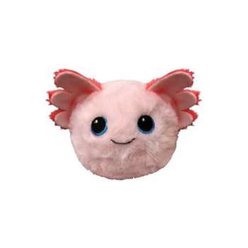 83068 LOPTICA AXOLOTL GILL 9 CM 