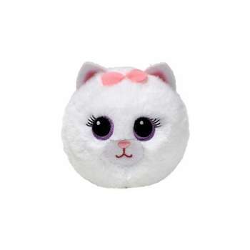 83086 LOPTICA MACA PURDEY 9 CM 