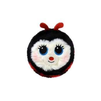 83089 LOPTICA BUBAMARA BUGGIE 9 CM 