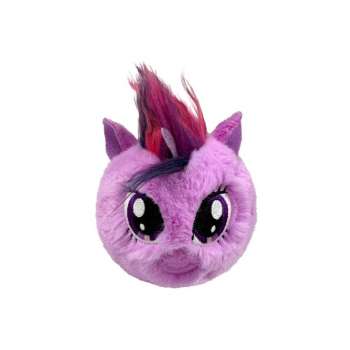 83095 LOPTICA MY LITTLE PONY TWILIGHT SPARKLE 9 CM 