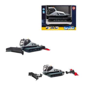 2545 RALICA ZA SNIJEG 