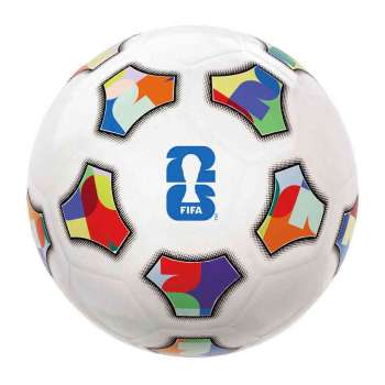 1038 LOPTA  WORLD CUP FIFA 2026 