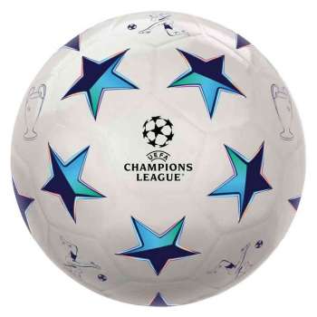 1536 LOPTA CHAMPION LEAGUE 