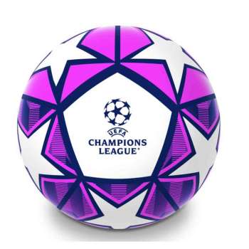 2041 LOPTA  CHAMPIONS LEAGUE 