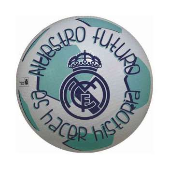5707 LOPTA REAL MADRID 