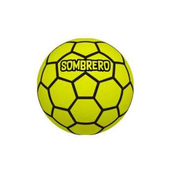 707 LOPTA SOMBRERO 