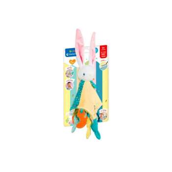 CL17599 MEKANI ZEKO S GLODALICOM 