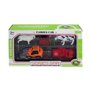 FARMA SET 070924 