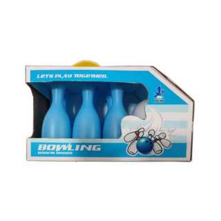 SET ZA KUGLANJE 17 CM 071334 