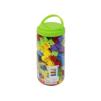 GRAĐEVINSKE KOCKICE 95 KOM 071204 