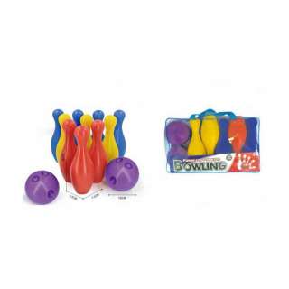 SET ZA KUGLANJE 072140 