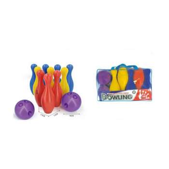 SET ZA KUGLANJE 072140 