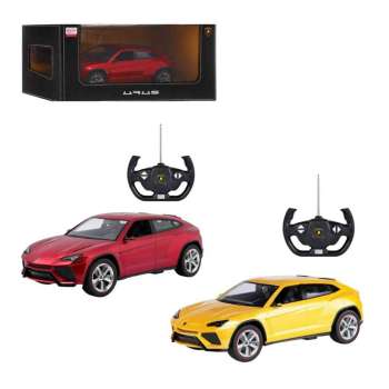 07436 R/C 1:14  LAMBORGHINI URUS 73000 