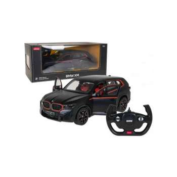 07436 R/C 1:14 BMW XM 10310 