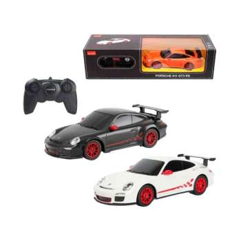 07434 1:24 R/C PORSCHE GT3 RS 39900 