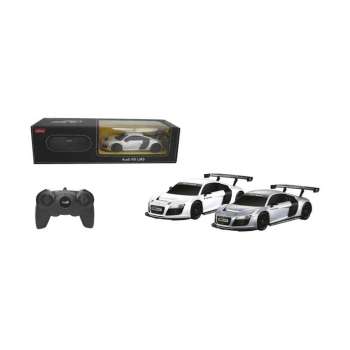 07434 R/C 1:24 AUDI R8 46800 