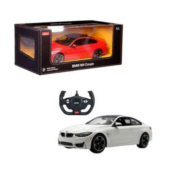 07436 R/C 1:14 BMW M4 COUPE 70900 