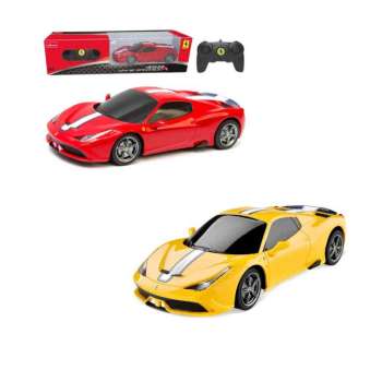 R/C 1:24 FERRARI 458 SPECIALE A 71900 