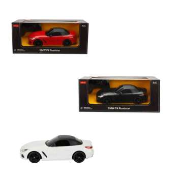 R/C 1:18 BMW Z4 NEW VERSION 95900 
