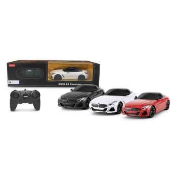 07434 R/C 1:24 BMW Z4 NEW VERSION 96200 