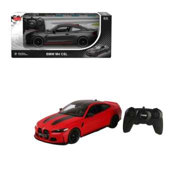 R/C 1:16 BMW M4 CSL 94500 