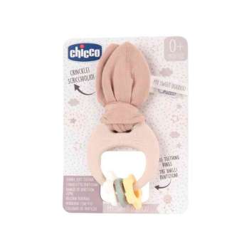 CHICCO MEKANA GLODALICA ZEKO, 0M+ 