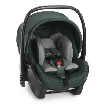 CHICCO AUTOSJEDALICA FIRST SEAT RECLINE  I-SIZE 0-13 KG, (40-87 CM), FIR TREE 