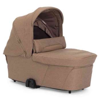CHICCO KORPA FLEXI ZA KOLICA (MYSA I BELLAGIO), CARAMEL 