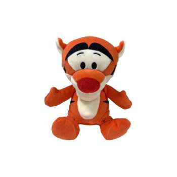 44041 WINNIE THE POOH TIGAR 15 CM 