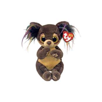 37393 PAS TOFFEE 15 CM 