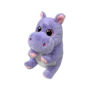 37394 NILSKI KONJ HENRIETTA 15 CM 