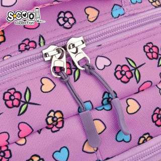 S-COOL RANAC PREDSKOLSKI MY FIRST BACKPACK 34*23*14CM SC2998 