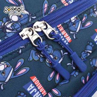 S-COOL RANAC PREDSKOLSKI MY FIRST BACKPACK 34*23*14CM SC3003 