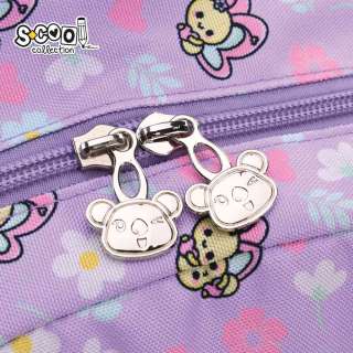 S-COOL PREDSKOLSKI RANAC MY FIRST BACKPACK 31*24*9CM SC3009 