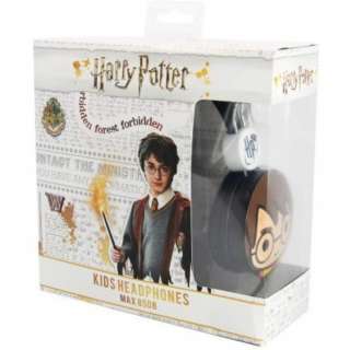 N-GEAR HARRY POTTER SLUŠALICE