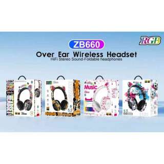 SLUSALICE BEZICNE ASST 