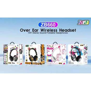 SLUSALICE BEZICNE ASST 