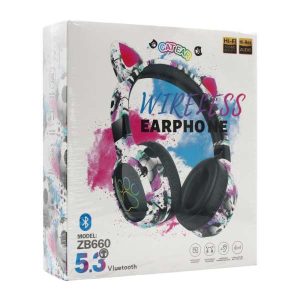 SLUSALICE BEZICNE ASST 