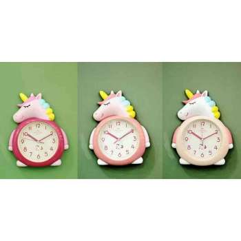 ZIDNI SAT UNICORN ASST 