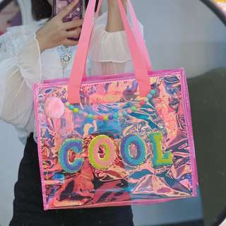TORBA NA RAME ASST 