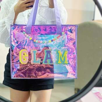 TORBA NA RAME ASST 
