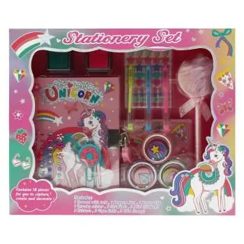 SET UNICORN 