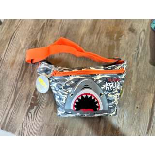 TORBICA OKO STRUKA ASST 