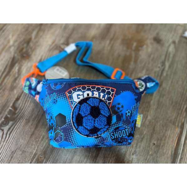 TORBICA OKO STRUKA ASST 