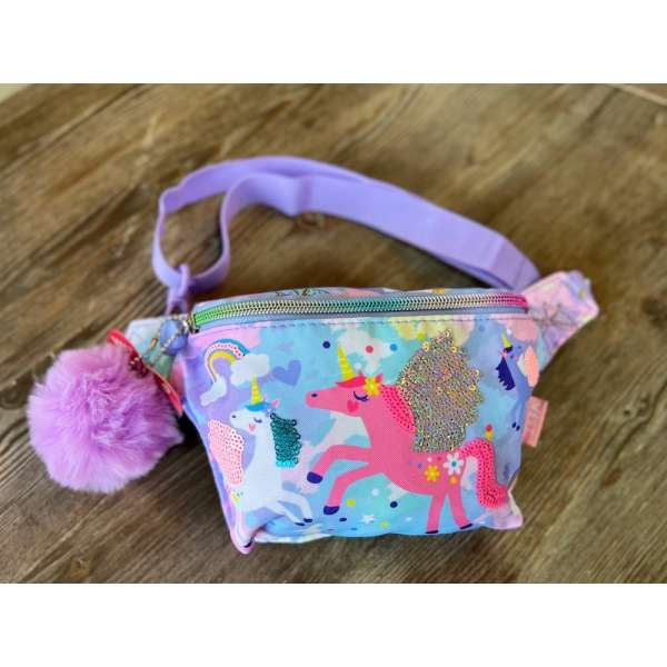 TORBICA OKO STRUKA ASST 