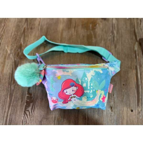 TORBICA OKO STRUKA ASST 