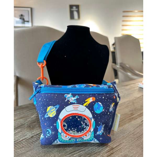 TORBICA OKO STRUKA ASST 