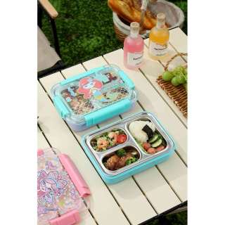 KUTIJA ZA UZINU ASST 