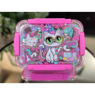 KUTIJA ZA UZINU ASST 