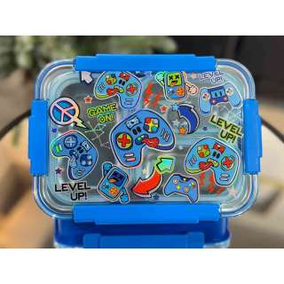 KUTIJA ZA UZINU ASST 